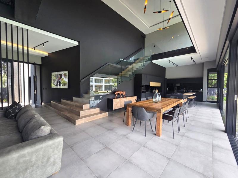 5 Bedroom Property for Sale in The Islands Estates North West